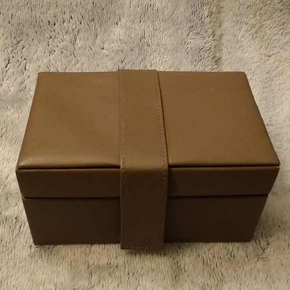 NWT/B Authentic TWO Akribos  XXIV watches - Picture 2 of 16